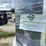 2026-bastone-110v-portable-toilet-double-type-b-image-7