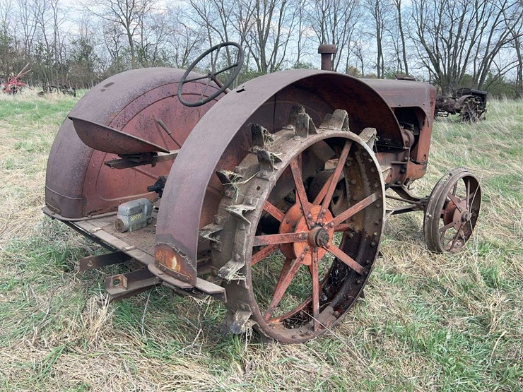 1948-case-model-la-image-3