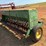 john-deere-8200-image-4
