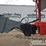 2020-skyjack-sj61t-image-24