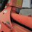 2014-palfinger-pw310-image-21