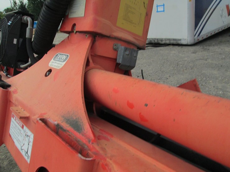 2014-palfinger-pw310-image-21