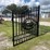 2026-greatbear-14ft-bi-parting-iron-gate-deer-style-image-2