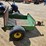 john-deere-45-image-6
