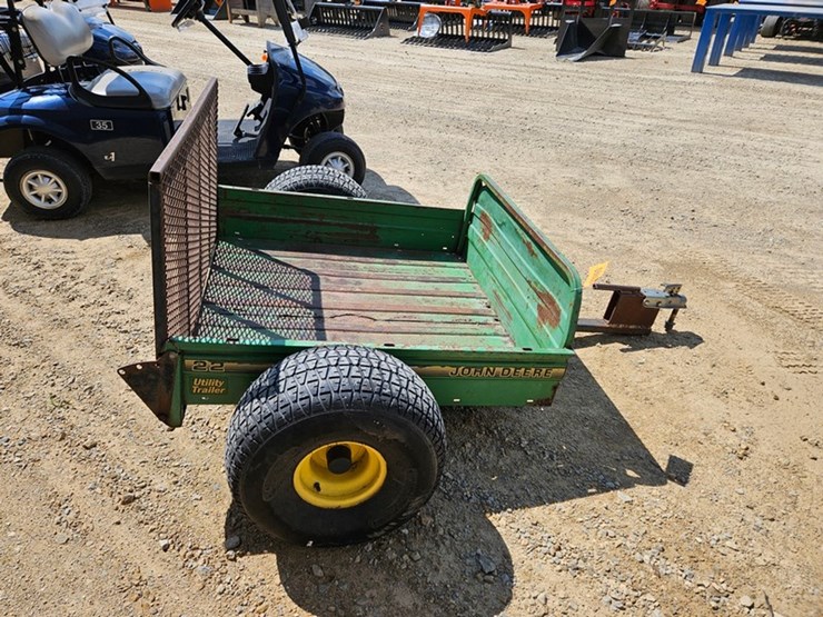 john-deere-45-image-6