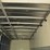 #53810-•-supreme-26'7"x101"-truck-box-svf26097102j0102208-inv#53810-image-11