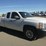 2013-chevrolet-1500-image-2