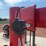 ranger-rx950-tire-machine-image-7