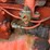 allis-chalmers-model-b-image-49