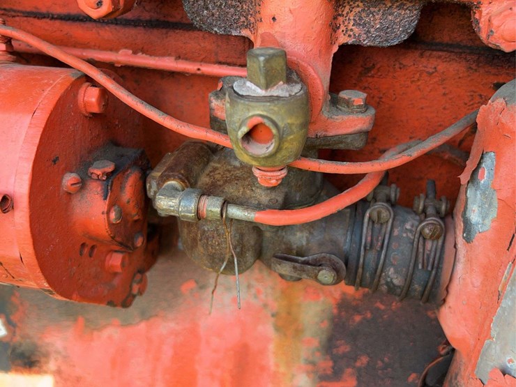 allis-chalmers-model-b-image-49