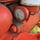 allis-chalmers-model-b-image-20