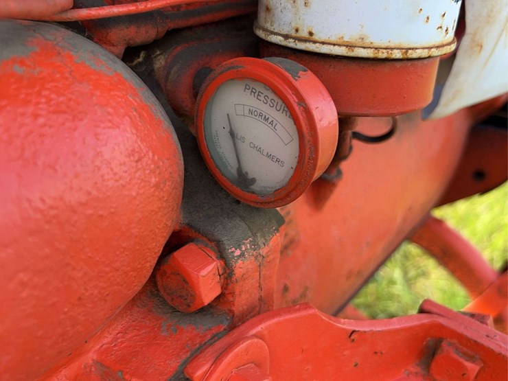 allis-chalmers-model-b-image-20