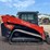 kubota-svl97-2-image-7