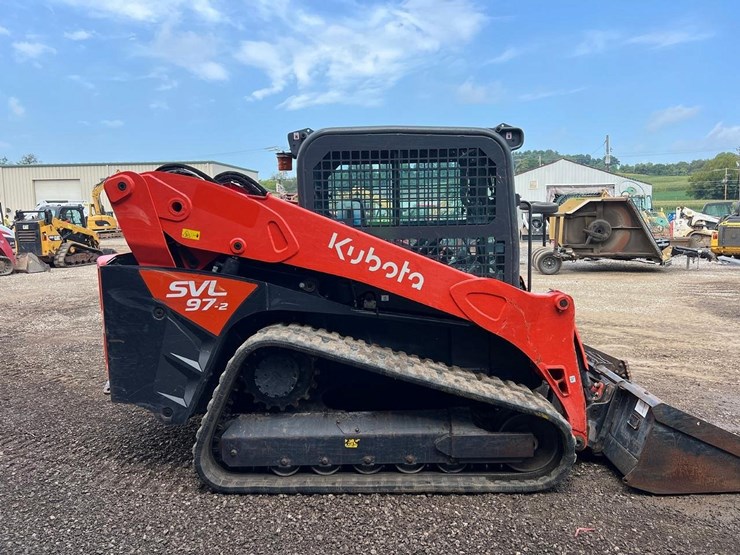 kubota-svl97-2-image-7