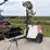 2017-generac-mlt6s-image-2