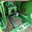 1997-john-deere-8300-image-19