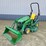 john-deere-1025r-image-1