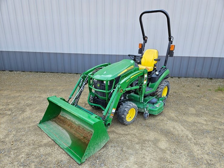 john-deere-1025r-image-1
