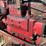 mccormick-deering-td-35-diesel-crawler-image-35