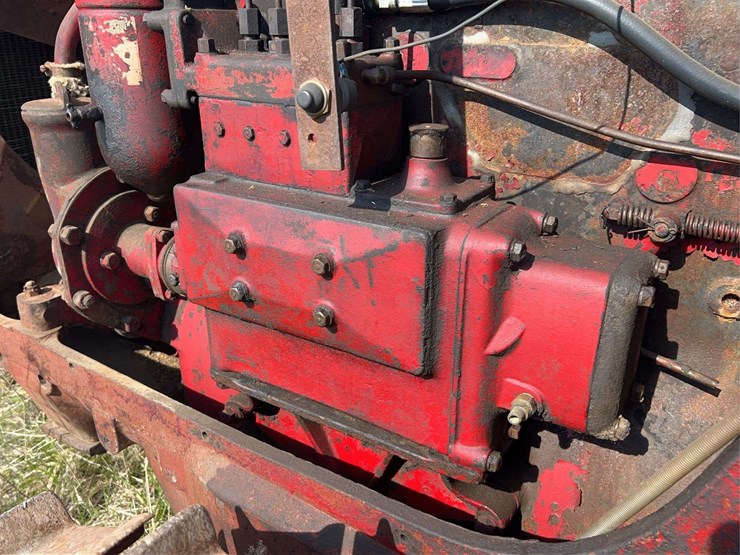 mccormick-deering-td-35-diesel-crawler-image-35