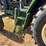 1997-john-deere-7210-image-11
