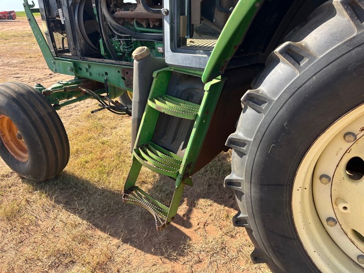 1997-john-deere-7210-image-11