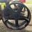fordson-roller-image-96