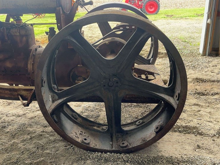 fordson-roller-image-96