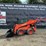 2024-kubota-ssv75-image-1