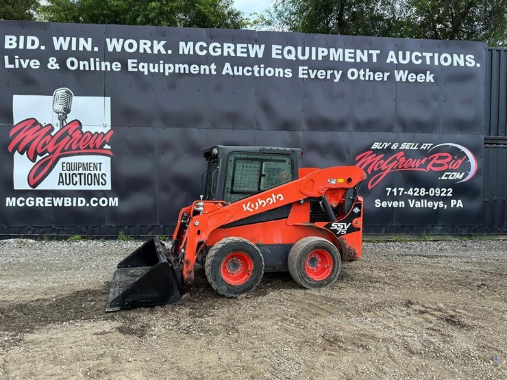 2024-kubota-ssv75-image-1