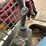 2016-takeuchi-tl8-image-26