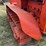 allis-chalmers-m-image-13