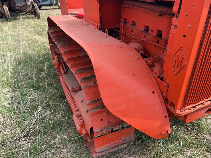 allis-chalmers-m-image-13