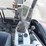 2023-deere-35g-image-21