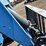 2008-genie-gth842-image-12