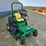 john-deere-z997r-image-7