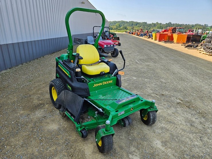 john-deere-z997r-image-7