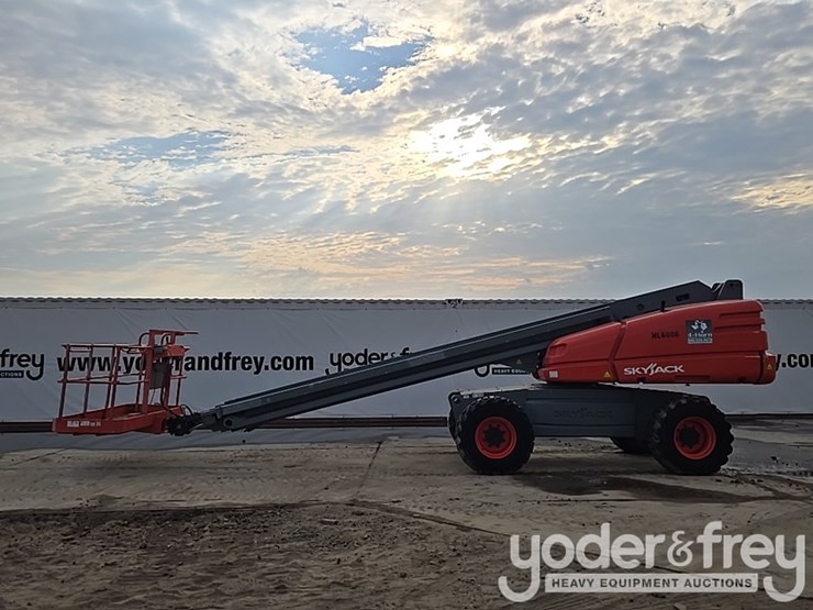 2020-skyjack-sj61t-image-2