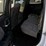 2015-chevrolet-2500-image-14