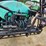 2006-toro-multi-pro-5700d-image-21
