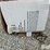 revolution-10'-x-400'-grain-bags-image-13