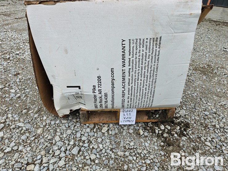 revolution-10'-x-400'-grain-bags-image-13