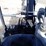 2023-deere-35g-image-20