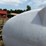 #54403-•-1600gal-t/a-nurse-trailer-inv#54403-image-18