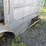 #53857-•-sreco-flexible,-inc-hv2570tm/h/p-sewer-cleaning-/-high-pressure-water-jetting-bed-wnt-982342-inv#53857-image-12