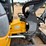 2017-deere-50g-image-15