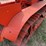 allis-chalmers-m-image-25