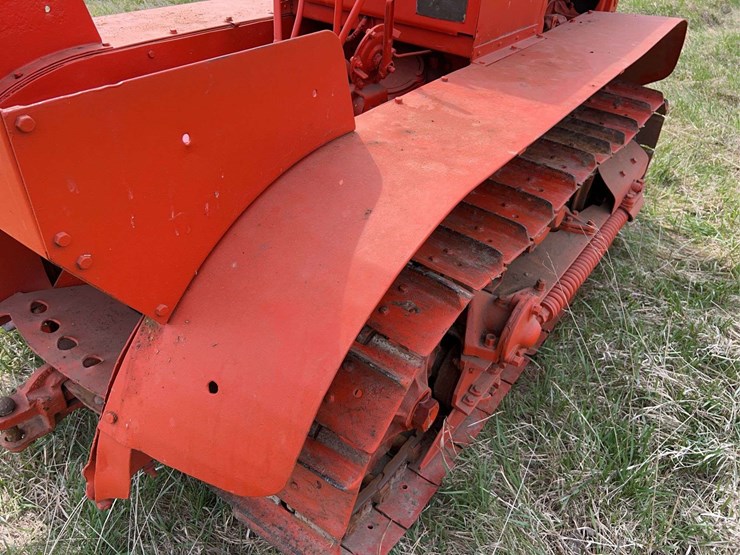 allis-chalmers-m-image-25