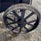 fordson-image-13