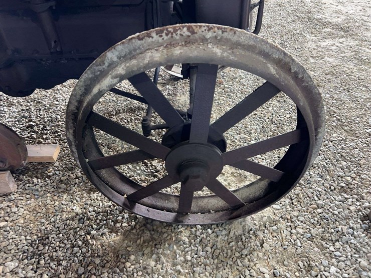 fordson-image-13